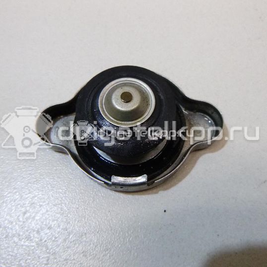 Фото Головка блока  253303K000 для subaru Forester (S10)