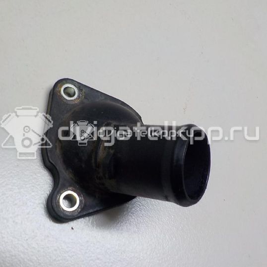 Фото Крышка термостата  1756077ea0 для Maruti Suzuki / Suzuki / Chevrolet / Geo / Maruti