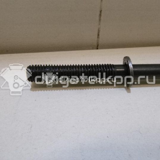 Фото Болт головки блока  1111769G00 для Suzuki Jimny / Liana / Ignis / Swift