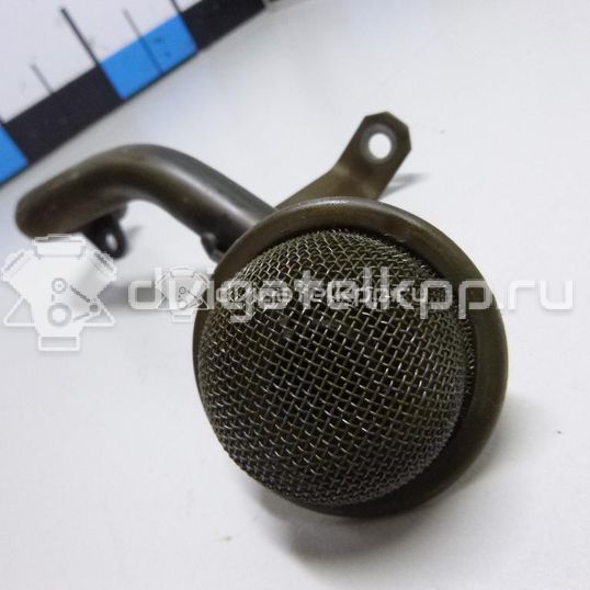 Фото Маслозаборник  1652069g03 для Maruti Suzuki / Subaru / Suzuki / Fiat / Suzuki (Changhe) / Suzuki (Changan) / Chevrolet