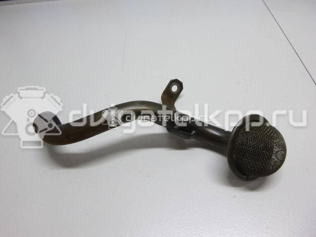 Фото Маслозаборник  1652069g03 для Maruti Suzuki / Subaru / Suzuki / Fiat / Suzuki (Changhe) / Suzuki (Changan) / Chevrolet {forloop.counter}}