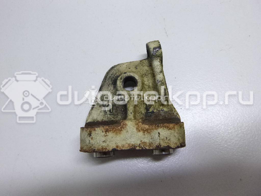 Фото Кронштейн генератора  1155054g10 для Maruti Suzuki / Suzuki / Suzuki (Changhe) / Fiat / Suzuki (Changan) {forloop.counter}}