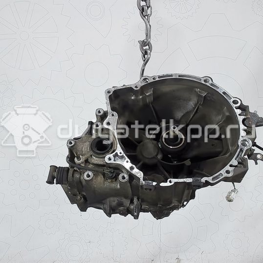 Фото Контрактная (б/у) МКПП для Volkswagen / Mazda / Ford Australia / Audi 116-133 л.с 16V 2.0 л FS бензин