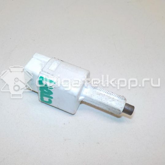 Фото Датчик включения стопсигнала  8434019025 для Toyota Dyna / Iq J1 / Land Cruiser / Hiace / Avensis