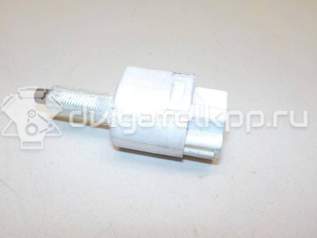 Фото Датчик включения стопсигнала  8434019025 для Toyota Dyna / Iq J1 / Land Cruiser / Hiace / Avensis {forloop.counter}}