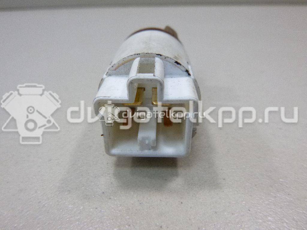 Фото Датчик включения стопсигнала  8434019025 для Toyota Dyna / Iq J1 / Land Cruiser / Hiace / Avensis {forloop.counter}}