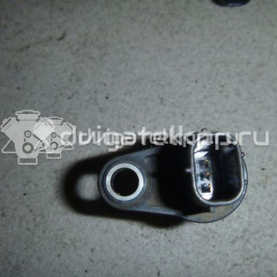 Фото Датчик положения распредвала  9091905060 для Toyota Iq J1 / Land Cruiser / Avensis / Alphard / Hilux