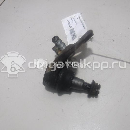 Фото Опора шаровая передней подвески  4333049095 для Toyota Mirai Jpd1 / Avensis / Alphard / Prius / Verso