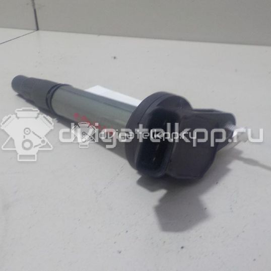 Фото Катушка зажигания  9091902252 для Toyota Avensis / Prius / Verso / Rav 4 / Yaris