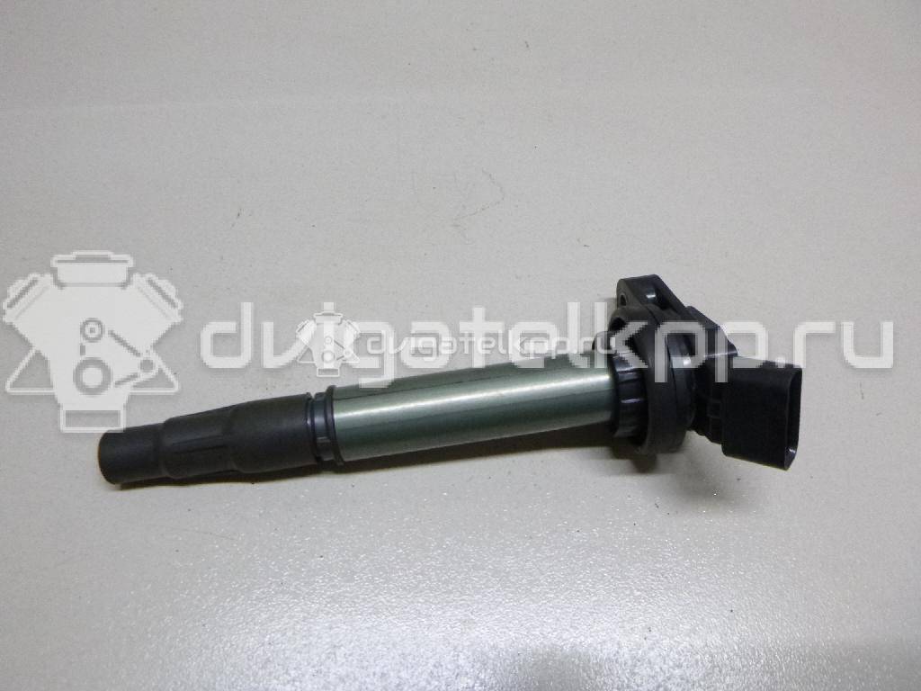 Фото Катушка зажигания  9091902252 для Toyota Avensis / Prius / Verso / Rav 4 / Yaris {forloop.counter}}