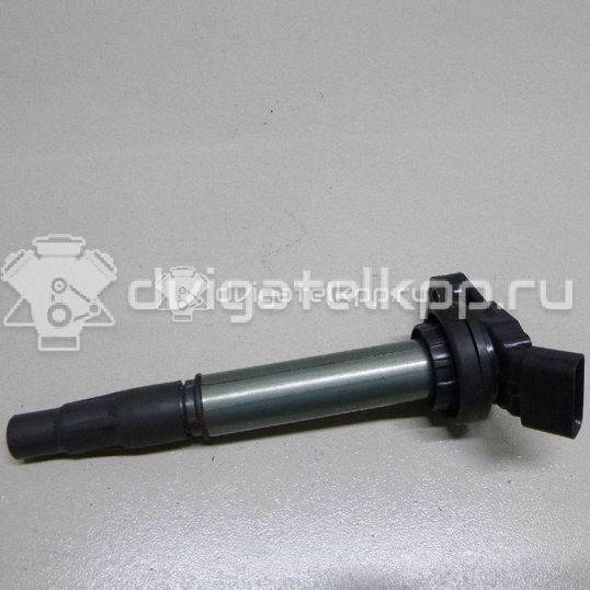 Фото Катушка зажигания  9091902252 для Toyota Avensis / Prius / Verso / Rav 4 / Yaris