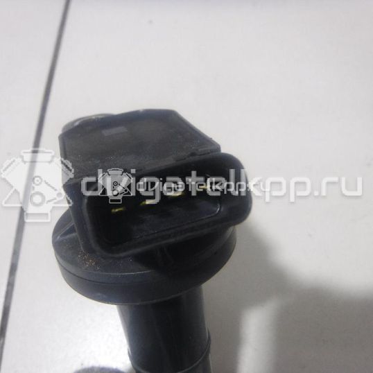 Фото Катушка зажигания  9091902252 для Toyota Avensis / Prius / Verso / Rav 4 / Yaris