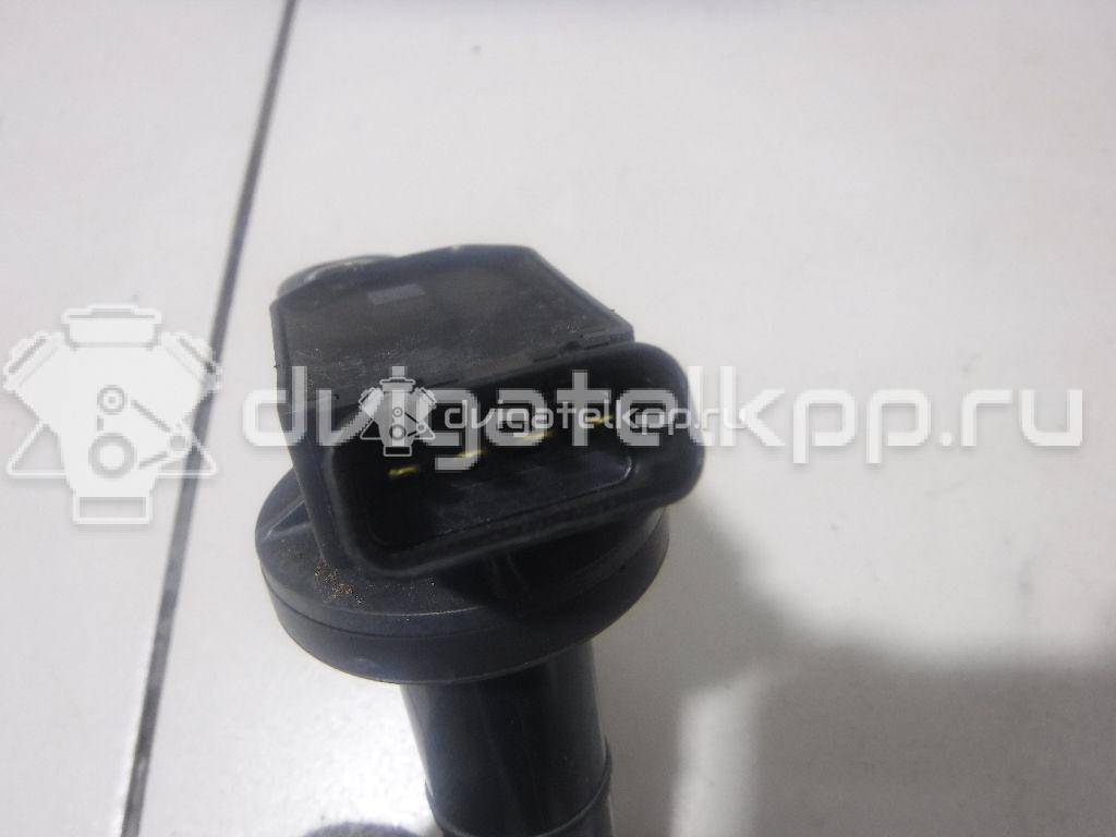 Фото Катушка зажигания  9091902252 для Toyota Avensis / Prius / Verso / Rav 4 / Yaris {forloop.counter}}