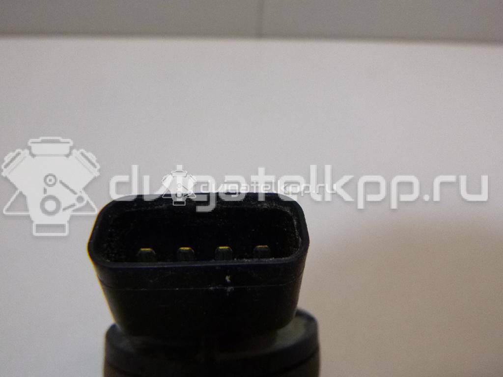 Фото Катушка зажигания  9091902252 для Toyota Avensis / Prius / Verso / Rav 4 / Yaris {forloop.counter}}