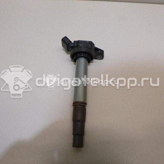 Фото Катушка зажигания  9091902252 для Toyota Avensis / Prius / Verso / Rav 4 / Yaris