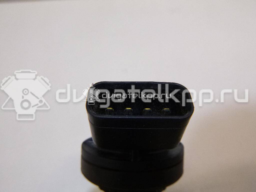 Фото Катушка зажигания  9091902252 для Toyota Avensis / Prius / Verso / Rav 4 / Yaris {forloop.counter}}