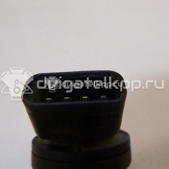 Фото Катушка зажигания  9091902252 для Toyota Avensis / Prius / Verso / Rav 4 / Yaris