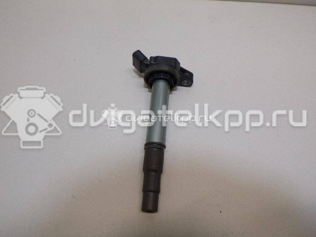 Фото Катушка зажигания  9091902252 для Toyota Avensis / Prius / Verso / Rav 4 / Yaris {forloop.counter}}