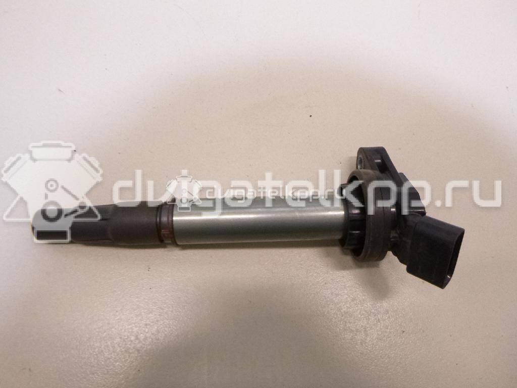 Фото Катушка зажигания  9091902252 для Toyota Avensis / Prius / Verso / Rav 4 / Yaris {forloop.counter}}