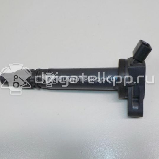 Фото Катушка зажигания  9091902257 для Toyota Iq J1 / Land Cruiser / Alphard / Altezza / Aygo