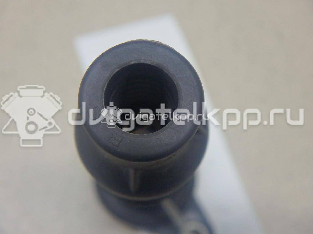 Фото Катушка зажигания  9091902257 для Toyota Iq J1 / Land Cruiser / Alphard / Altezza / Aygo {forloop.counter}}