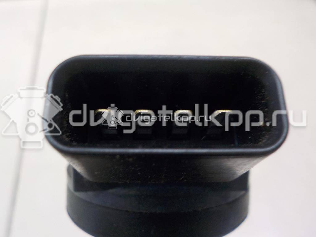 Фото Катушка зажигания  9091902257 для Toyota Iq J1 / Land Cruiser / Alphard / Altezza / Aygo {forloop.counter}}