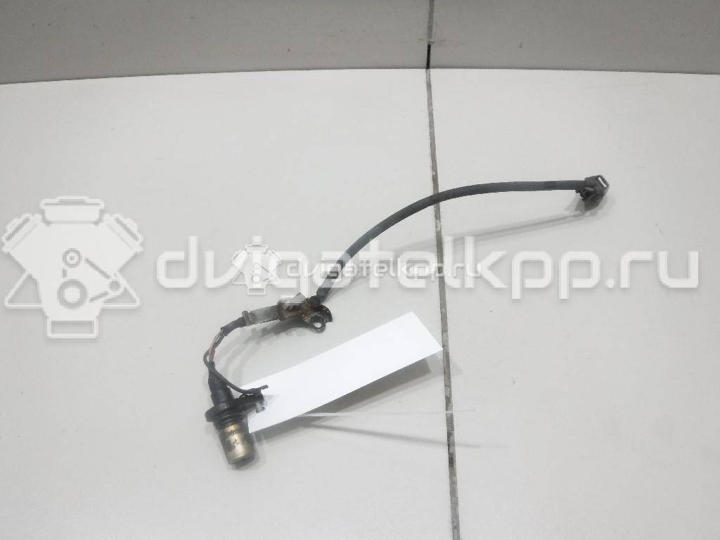 Фото Датчик положения коленвала  9091905030 для Toyota Avensis / Vista / Rav 4 / Mr 2 / Auris {forloop.counter}}