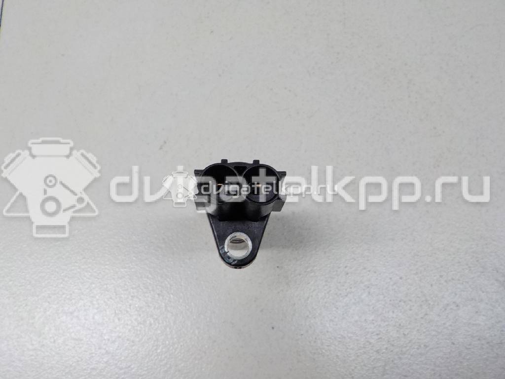 Фото Датчик положения коленвала  9091905070 для Toyota Avensis / Prius / Verso / Rav 4 / Yaris {forloop.counter}}