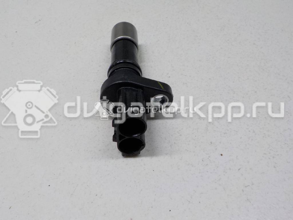 Фото Датчик положения коленвала  9091905070 для Toyota Avensis / Prius / Verso / Rav 4 / Yaris {forloop.counter}}