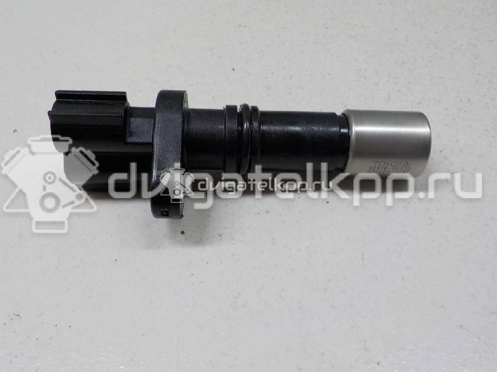 Фото Датчик положения коленвала  9091905070 для Toyota Avensis / Prius / Verso / Rav 4 / Yaris {forloop.counter}}