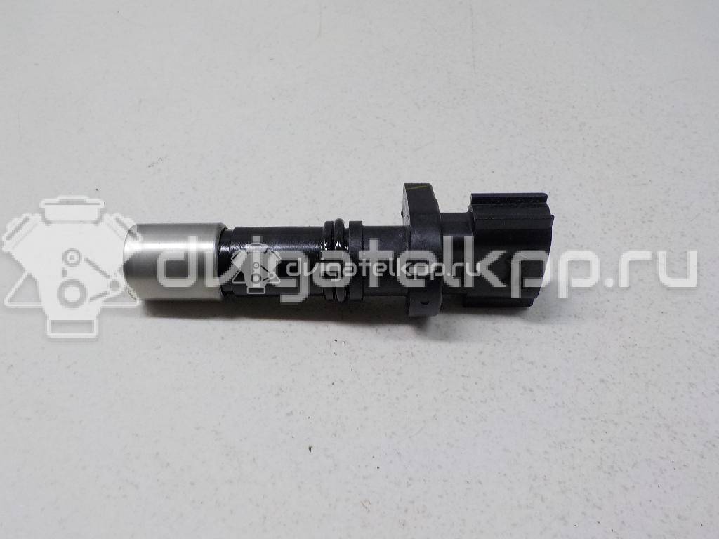 Фото Датчик положения коленвала  9091905070 для Toyota Avensis / Prius / Verso / Rav 4 / Yaris {forloop.counter}}