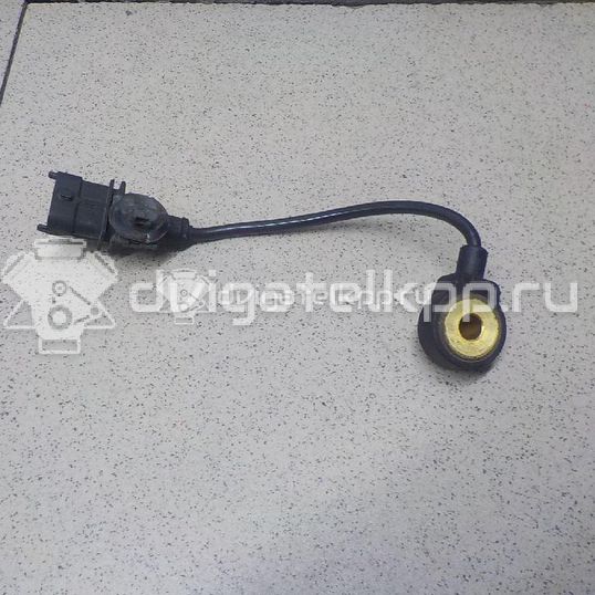 Фото Датчик детонации  8961502010 для Toyota Corolla / Auris