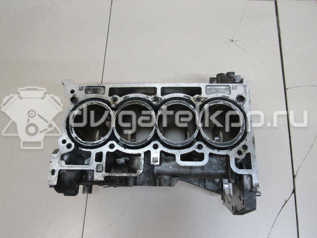 Фото Блок двигателя  10103bc23f для Venucia / Dongfeng (Dfac) / Nissan (Zhengzhou) / Samsung / Mazda / Nissan / Mitsubishi / Nissan (Dongfeng) {forloop.counter}}