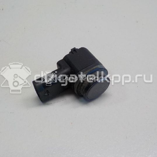 Фото Датчик парковки  8934105010 для Toyota Corolla / Avensis / Auris