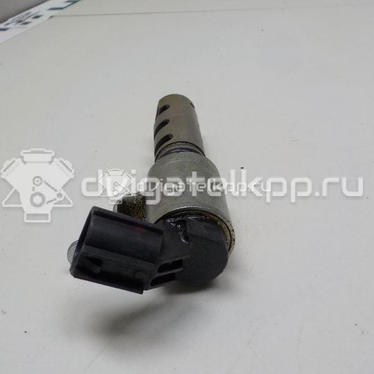 Фото Клапан электромагн. изменения фаз ГРМ  1533047020 для Toyota Iq J1 / Verso / Yaris / Auris / Urban Cruiser P1