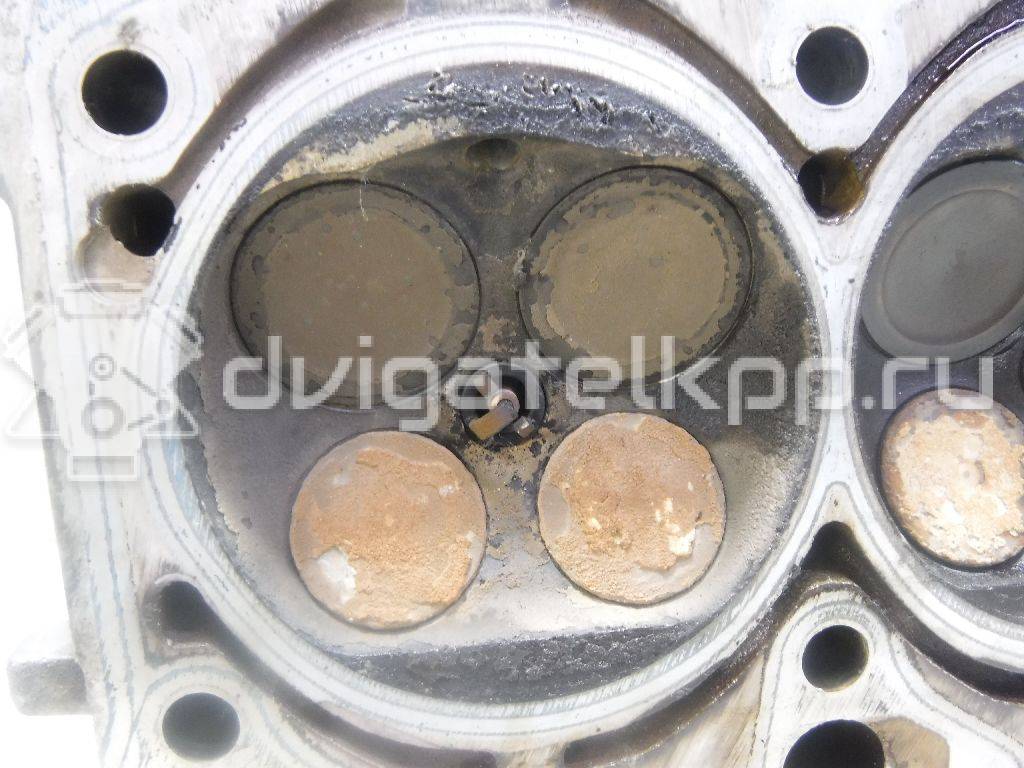 Фото Головка блока  079103064cb для Volkswagen / Audi {forloop.counter}}