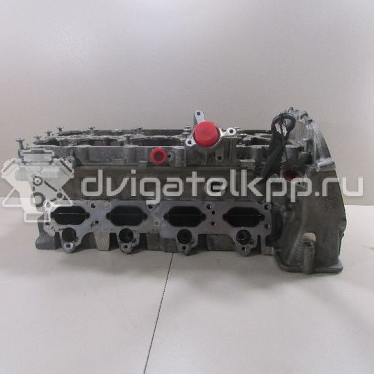 Фото Головка блока  079103064cb для Volkswagen / Audi