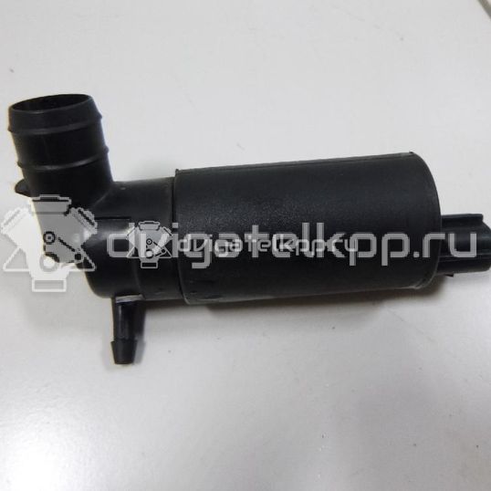 Фото Насос омывателя  8533005031 для Toyota Yaris / Camry / Corolla / Avensis