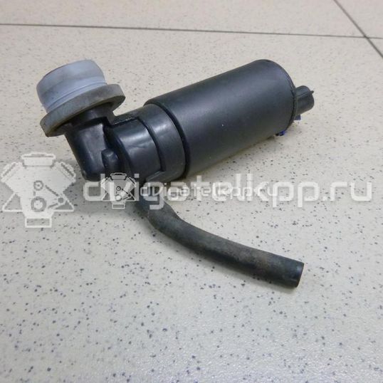 Фото Насос омывателя  8533005031 для Toyota Yaris / Camry / Corolla / Avensis