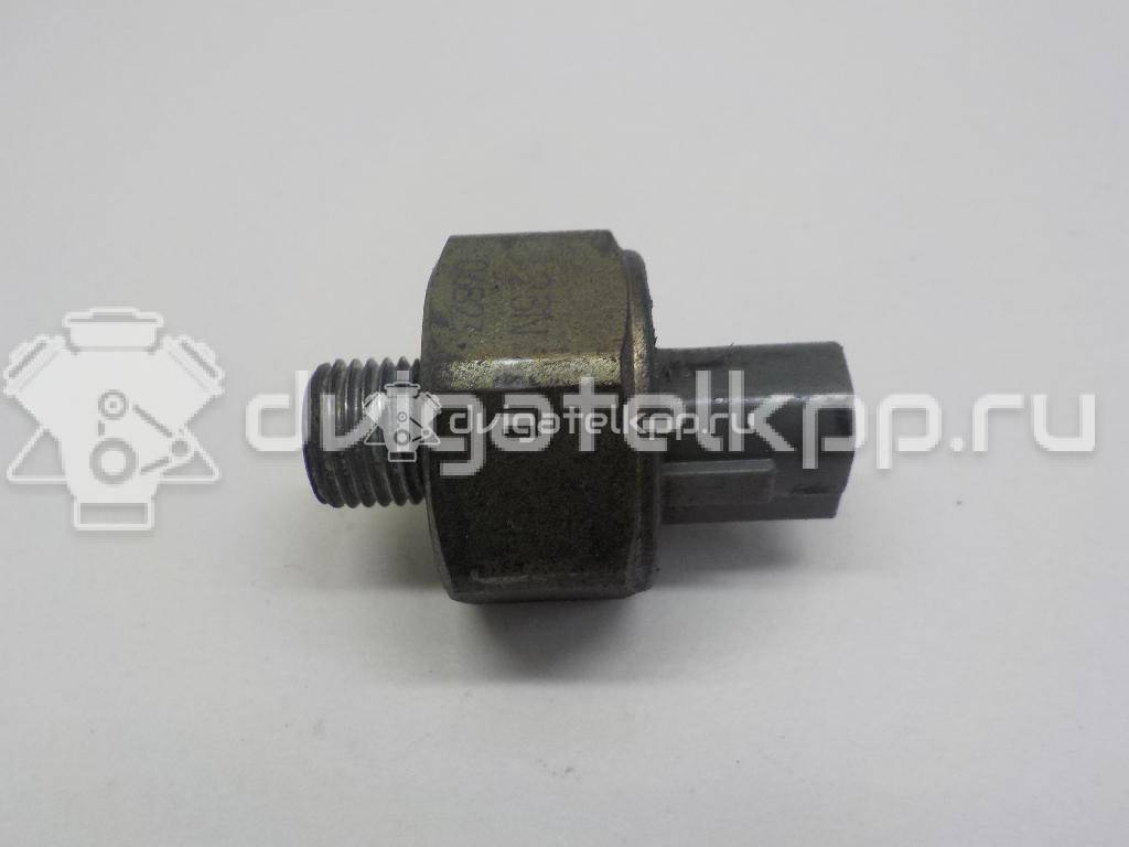 Фото Датчик детонации  8961512120 для Toyota Avensis / Rav 4 / Mr 2 / Corolla / Celica {forloop.counter}}