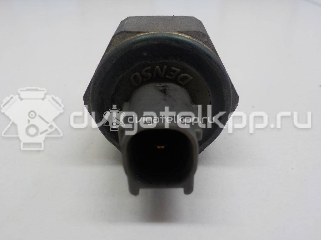 Фото Датчик детонации  8961512120 для Toyota Avensis / Rav 4 / Mr 2 / Corolla / Celica {forloop.counter}}