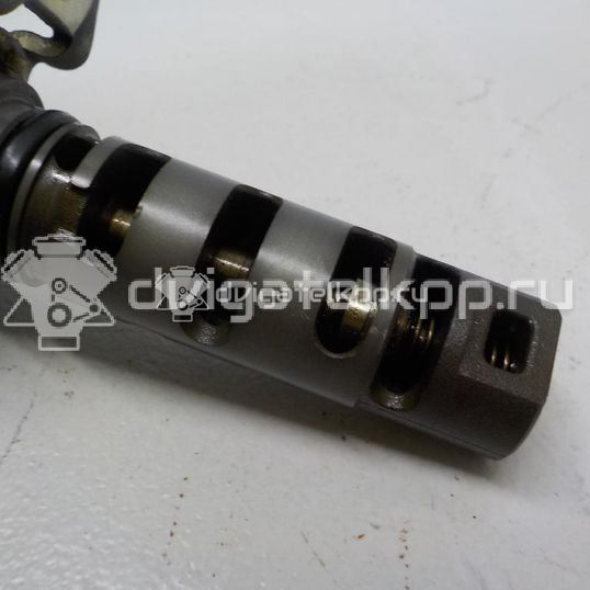 Фото Клапан электромагн. изменения фаз ГРМ  1533028020 для Toyota Rav 4 / Camry / Previa / Avensis