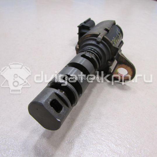 Фото Клапан электромагн. изменения фаз ГРМ  1533028020 для Toyota Rav 4 / Camry / Previa / Avensis