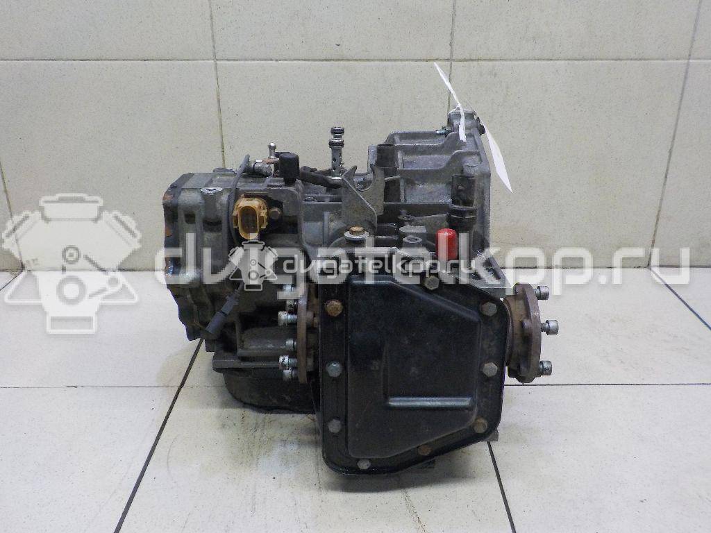 Фото Контрактная (б/у) АКПП для Volkswagen / Seat 100-103 л.с 8V 1.6 л AKL бензин 01M300032NX {forloop.counter}}