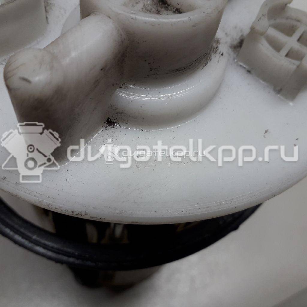 Фото Насос топливный электрический  7702002070 для Toyota Corolla / Avensis {forloop.counter}}