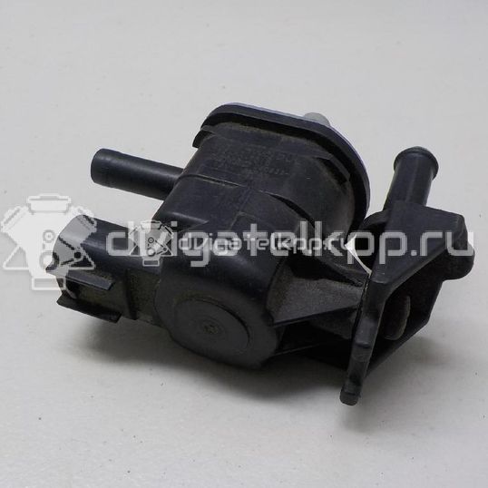 Фото Клапан электромагнитный  9091012275 для Toyota Aygo / Yaris