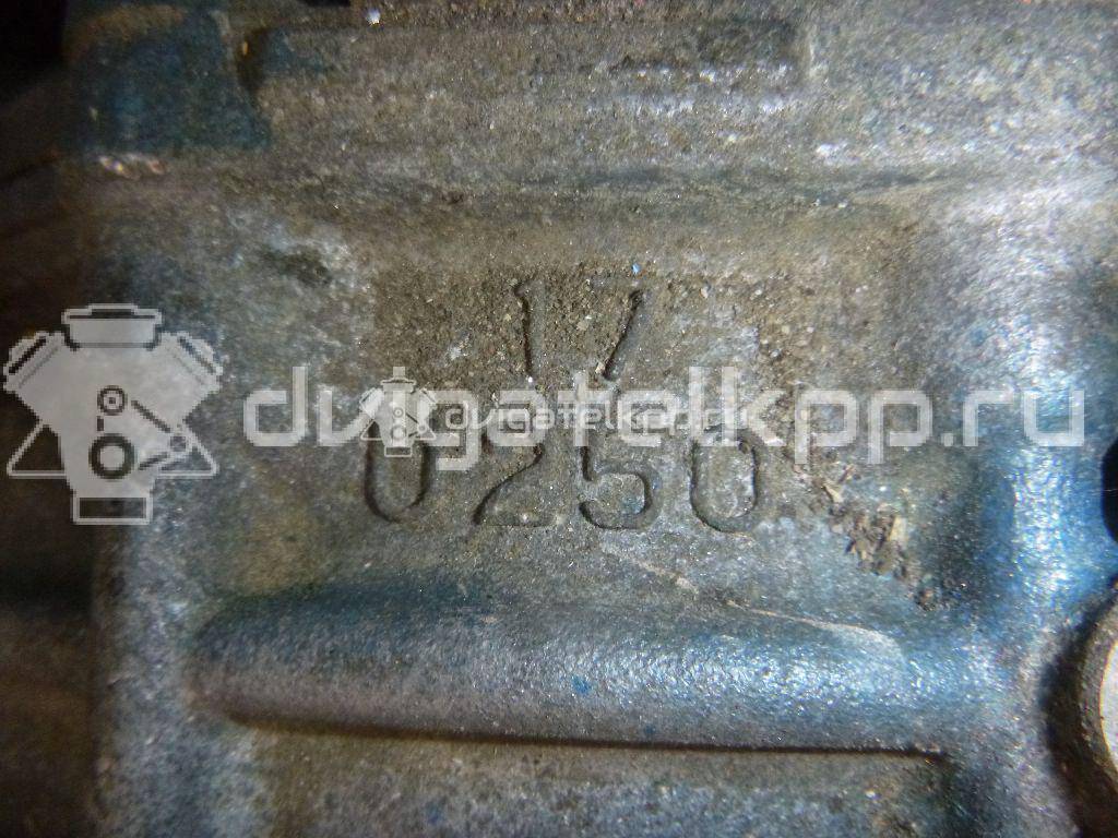 Фото Контрактная (б/у) АКПП для Toyota / Daihatsu / Lexus / Toyota (Gac) / Toyota (Faw) 167 л.с 16V 2.4 л 2AZ-FE бензин 3050033520 {forloop.counter}}