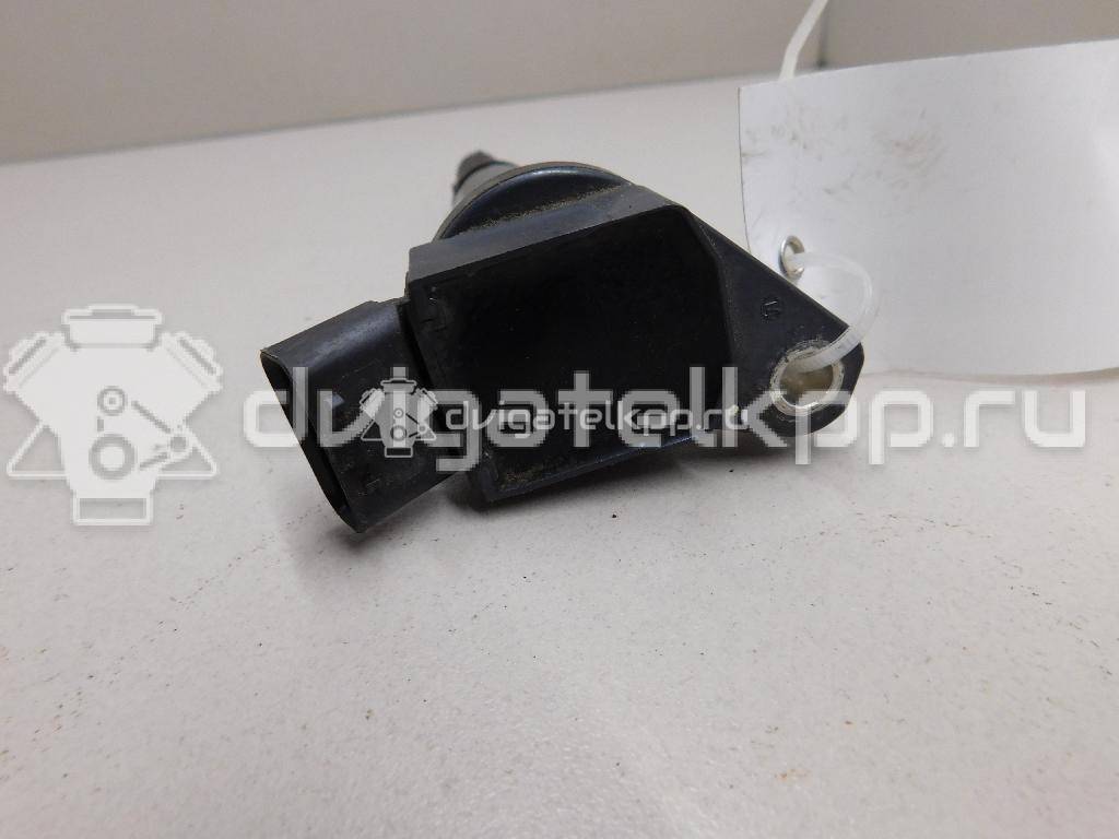 Фото Катушка зажигания  90919a2002 для Toyota Alphard / Aygo / Harrier / Opa Zct1 , Act1 / Urban Cruiser P1 {forloop.counter}}