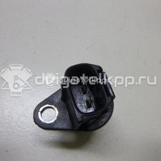 Фото Датчик положения распредвала  9008019014 для Toyota Land Cruiser / Camry / Hiace / 4 / Avensis