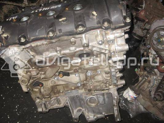 Фото Контрактный (б/у) двигатель LY7 для Pontiac / Gmc / Isuzu / Chevrolet / Buick / Cadillac / Holden / Daewoo 257-266 л.с 24V 3.6 л бензин {forloop.counter}}